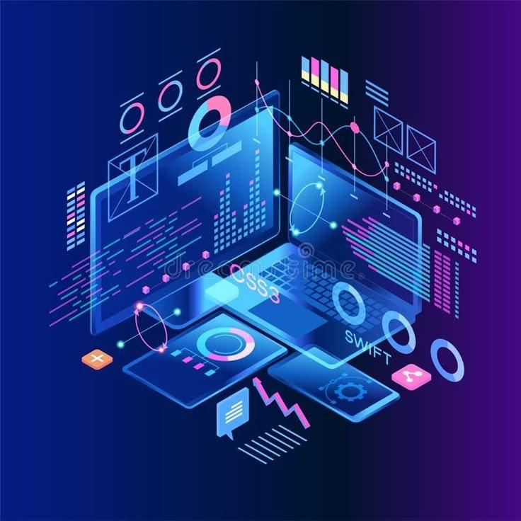 iOS application development process